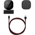 HP Hyper X Vision S Webcam