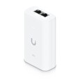 Ubiquiti UniFi PoE++ Adapter (60W, PoE++)