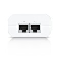 Ubiquiti UniFi PoE++ Adapter (60W, PoE++)