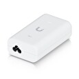 Ubiquiti UniFi PoE++ Adapter (60W, PoE++)