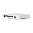 Ubiquiti USW-Pro-8-PoE UniFi Switch Pro 8 PoE