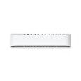 Ubiquiti USW-Pro-8-PoE UniFi Switch Pro 8 PoE