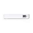 Ubiquiti USW-Pro-8-PoE UniFi Switch Pro 8 PoE