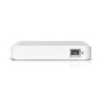 Ubiquiti USW-Pro-8-PoE UniFi Switch Pro 8 PoE