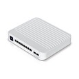 Ubiquiti USW-Pro-8-PoE UniFi Switch Pro 8 PoE