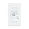Ubiquiti UniFi PoE++ Adapter (60W, PoE++)