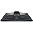 Dell Alienware/AW2524HF/24,5"/IPS/FHD/500Hz/1ms/Black/3RNBD