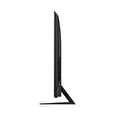 TCL 85C805 TV SMART Google TV QLED/215cm/4K UHD/4000 PPI/144Hz/Mini LED/HDR10+/Dolby Vision/Atmos/DVB-T2/S2/C/VESA