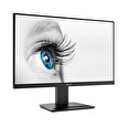 MSI Pro/MP2412/23,8"/VA/FHD/100Hz/1ms/Black/2R