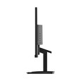 MSI Pro/MP2412/23,8"/VA/FHD/100Hz/1ms/Black/2R
