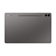 Samsung Galaxy Tab S9 FE+/5G/SM-X616/12,4"/2560x1600/8GB/128GB/An13/Šedá