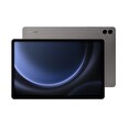 Samsung Galaxy Tab S9 FE+/5G/SM-X616/12,4"/2560x1600/8GB/128GB/An13/Šedá