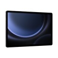 Samsung Galaxy Tab S9 FE+/5G/SM-X616/12,4"/2560x1600/8GB/128GB/An13/Šedá