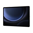 Samsung Galaxy Tab S9 FE+/5G/SM-X616/12,4"/2560x1600/8GB/128GB/An13/Šedá