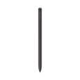 Samsung Galaxy Tab S9 FE+/5G/SM-X616/12,4"/2560x1600/8GB/128GB/An13/Šedá