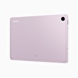 Samsung Galaxy Tab S9 FE/SM-X510/10,9"/2304x1440/6GB/128GB/An13/Light Pink