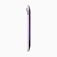 Samsung Galaxy Tab S9 FE/SM-X510/10,9"/2304x1440/6GB/128GB/An13/Light Pink