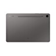 Samsung Galaxy Tab S9 FE/5G/SM-X516/10,9"/2304x1440/6GB/128GB/An13/Šedá