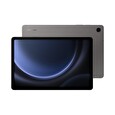 Samsung Galaxy Tab S9 FE/5G/SM-X516/10,9"/2304x1440/6GB/128GB/An13/Šedá