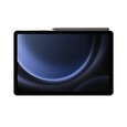 Samsung Galaxy Tab S9 FE/5G/SM-X516/10,9"/2304x1440/6GB/128GB/An13/Šedá