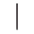 Samsung Galaxy Tab S9 FE/5G/SM-X516/10,9"/2304x1440/6GB/128GB/An13/Šedá