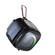 C-TECH Impressio Qubis Mini/Mono/5W/Černá