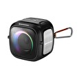 C-TECH Impressio Qubis Mini/Mono/5W/Černá