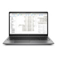 HP ZBook Power G10 A; AMD Ryzen 7 7840HS 3.8GHz/32GB RAM/1TB SSD PCIe/batteryCARE+