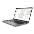 HP ZBook Power G10 A; AMD Ryzen 7 7840HS 3.8GHz/32GB RAM/1TB SSD PCIe/batteryCARE+