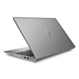 HP ZBook Power G10 A; AMD Ryzen 7 7840HS 3.8GHz/32GB RAM/1TB SSD PCIe/batteryCARE+