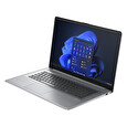 HP 470 G10; Core i5 1335U 1.3GHz/16GB RAM/512GB SSD PCIe/batteryCARE+