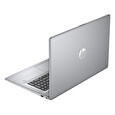 HP 470 G10; Core i5 1335U 1.3GHz/16GB RAM/512GB SSD PCIe/batteryCARE+
