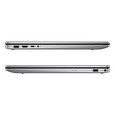 HP 470 G10; Core i5 1335U 1.3GHz/16GB RAM/512GB SSD PCIe/batteryCARE+