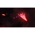 ESD AI War 2
