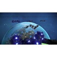ESD AI War 2