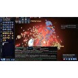 ESD AI War 2
