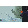ESD Wall World