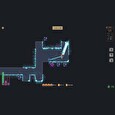ESD Wall World