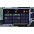 ESD Wall World