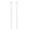 240W USB-C Charge Cable (2m) / SK