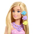 Adventní kalendář Mattel BRB pohádkový 2023
