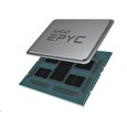 AMD CPU EPYC 7003 Series 16C/32T Model 7303 (2.4/3.4GHz Max Boost,64MB, 130W, SP3)