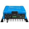 VICTRON Phoenix Smart nabíječka IP43 12V/50A (3)