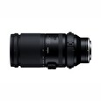 Objektiv Tamron 150-500 mm F/5-6.7 Di III VC VXD pro Nikon Z
