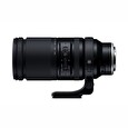 Objektiv Tamron 150-500 mm F/5-6.7 Di III VC VXD pro Nikon Z