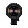 Objektiv Tamron 150-500 mm F/5-6.7 Di III VC VXD pro Nikon Z
