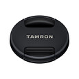 Objektiv Tamron 150-500 mm F/5-6.7 Di III VC VXD pro Nikon Z