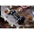 Objektiv Tamron 150-500 mm F/5-6.7 Di III VC VXD pro Nikon Z