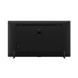 TCL 98C805 TV SMART Google TV QLED/248cm/4K UHD/4000 PPI/144Hz/Mini LED/HDR10+/Dolby Vision/Atmos/DVB-T2/S2/C/VESA