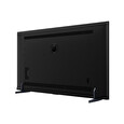 TCL 98C805 TV SMART Google TV QLED/248cm/4K UHD/4000 PPI/144Hz/Mini LED/HDR10+/Dolby Vision/Atmos/DVB-T2/S2/C/VESA